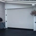 carport-3