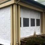 photo a jouter carport