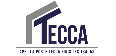 porte-tecca-logo